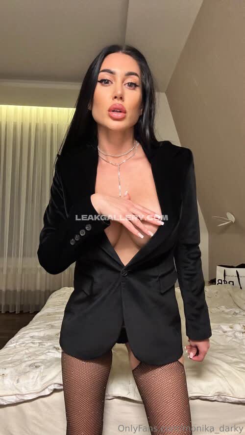 Marina_queen Exclusive Leaked Nude OnlyFans #10853114