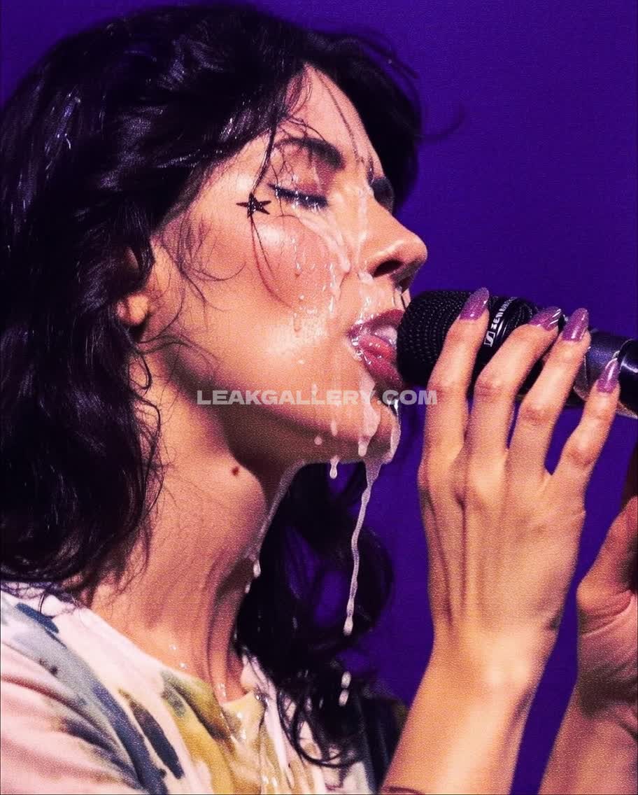 Marinadiamandis Exclusive Leaked Nude OnlyFans #10381260