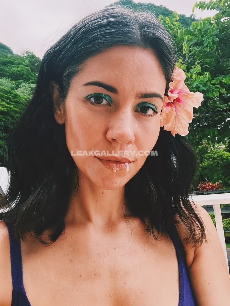 Marinadiamandis Exclusive Leaked Nude OnlyFans #10381198