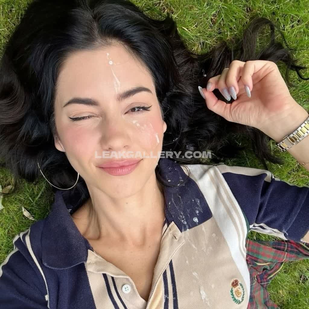 Marinadiamandis Exclusive Leaked Nude OnlyFans #10381259
