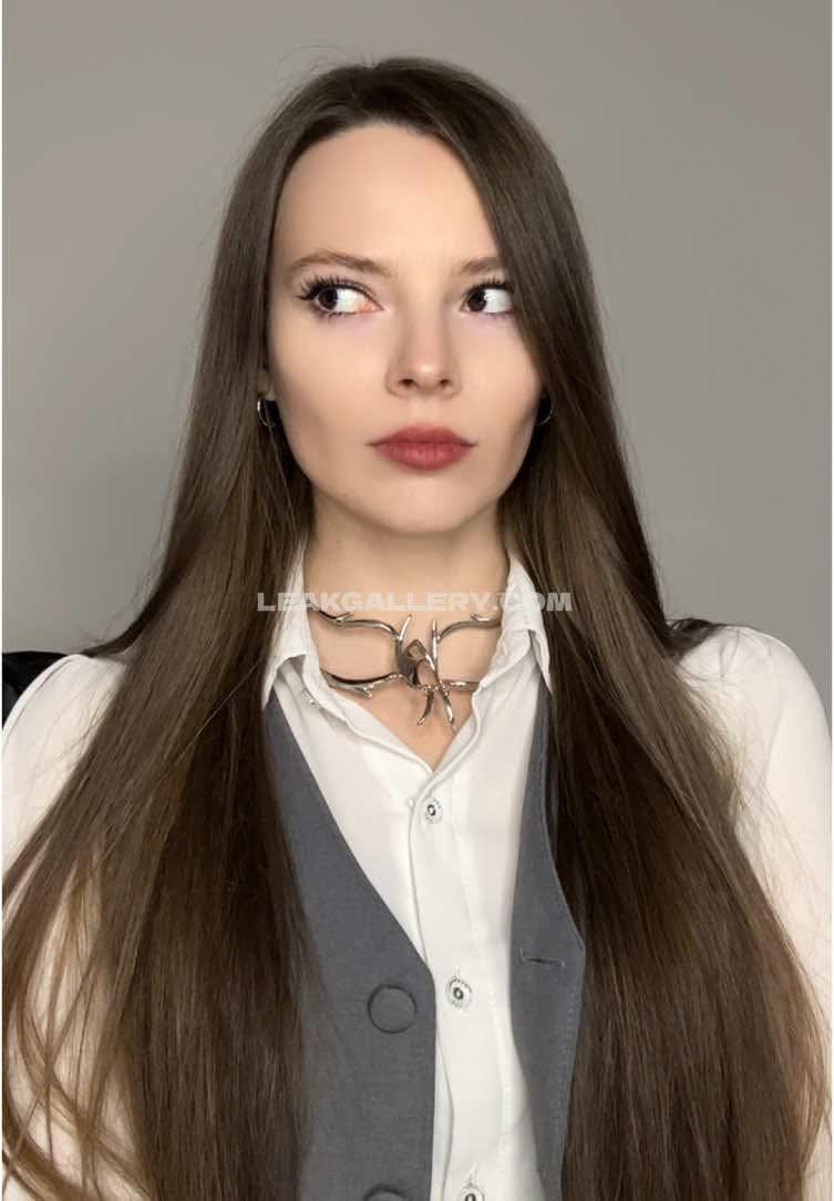 Marinakadik Exclusive Leaked Nude OnlyFans #10390301