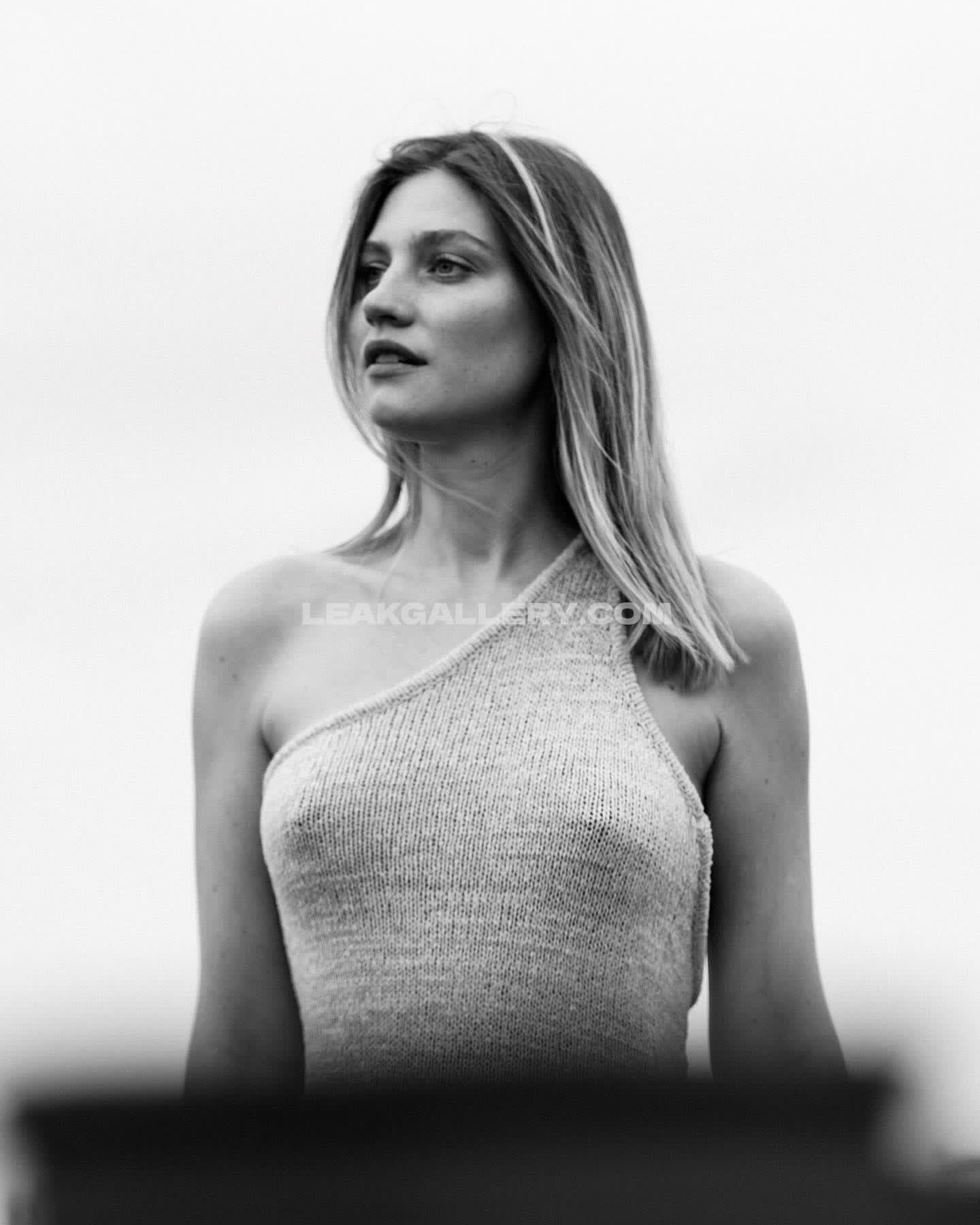 Marinedauchez Exclusive Leaked Nude OnlyFans #9448523