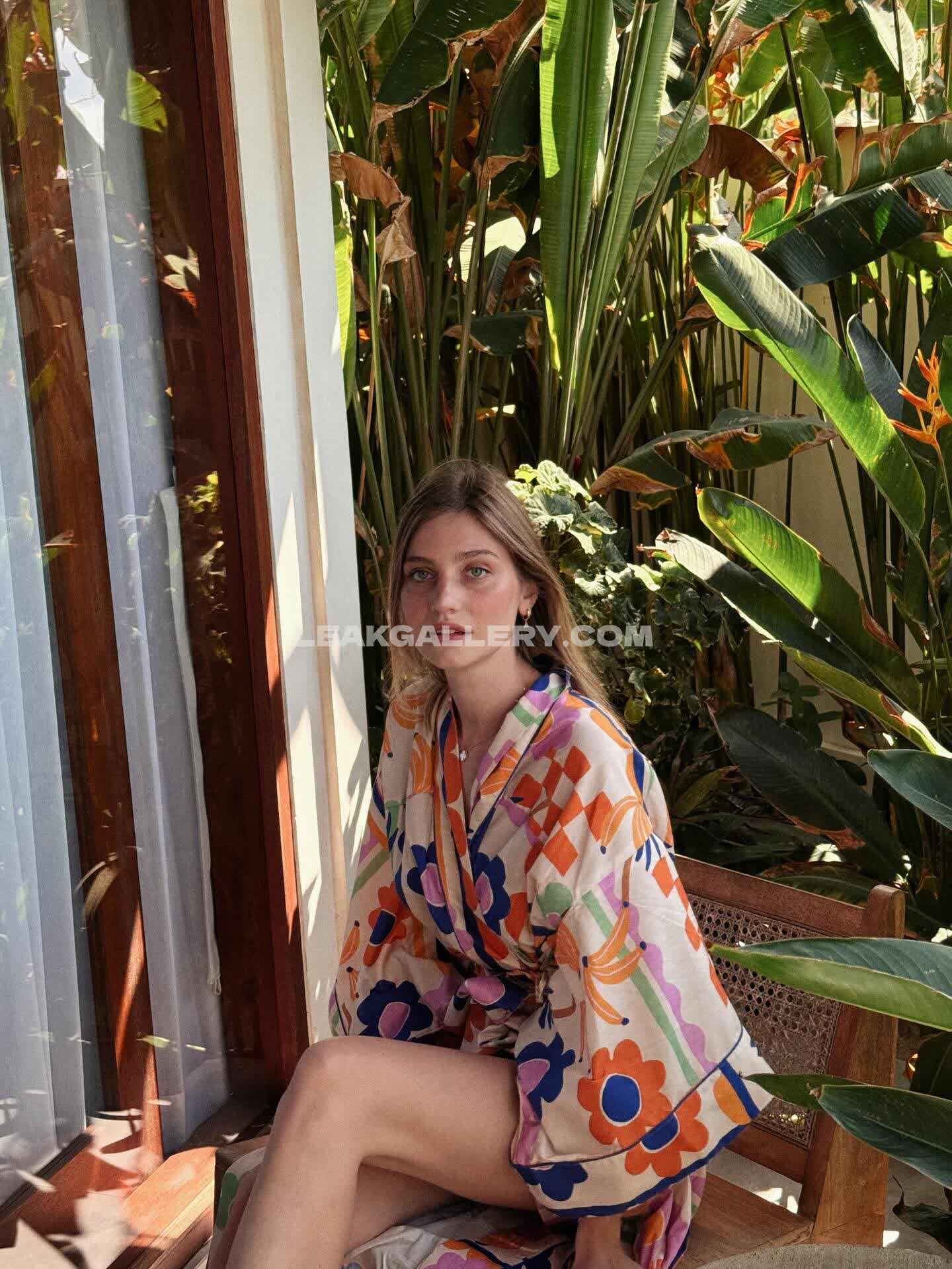 Marinedauchez Exclusive Leaked Nude OnlyFans #9848592