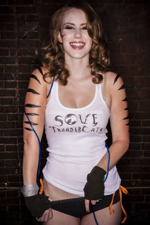 Marisha_ray OnlyFans Nudi in Esclusiva Trapela #10440508