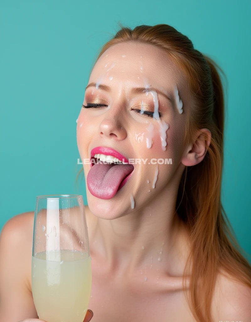 Marisha_ray Exclusive Leaked Nude OnlyFans #10440816