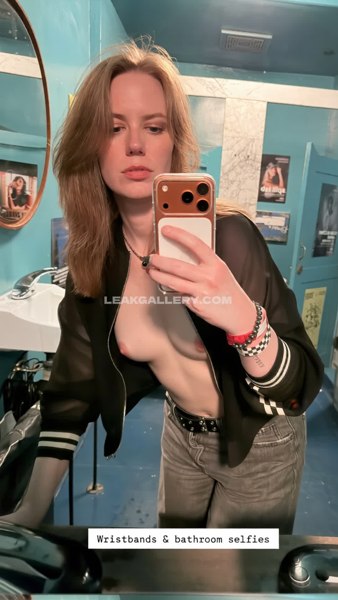 Marisha_ray Exclusiva filtración de OnlyFans desnuda #10441094