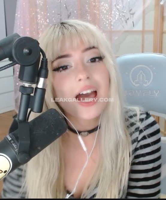 Marisnot12 Exclusive Leaked Nude OnlyFans #9584686
