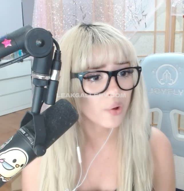 Marisnot12 Exclusive Leaked Nude OnlyFans #9584688