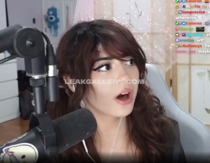 Marisnot12 Exclusive Leaked Nude OnlyFans #9584659