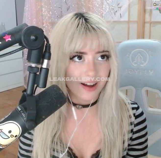 Marisnot12 Exclusive Leaked Nude OnlyFans #9584639