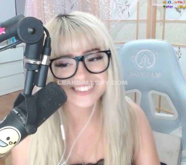 Marisnot12 OnlyFans Nudi in Esclusiva Trapela #9584552