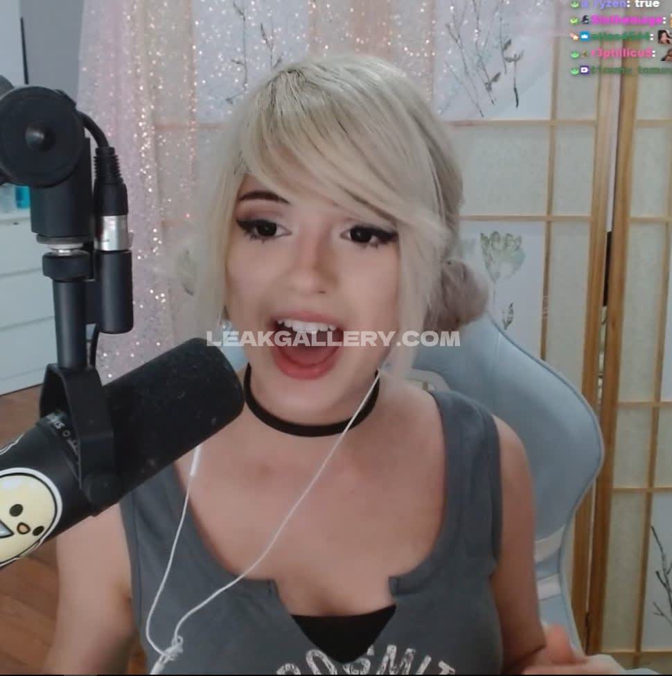 Marisnot12 Exclusive Leaked Nude OnlyFans #9584585