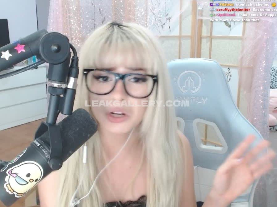 Marisnot12 Exklusiv geleakte Nacktbilder von OnlyFans #9584593