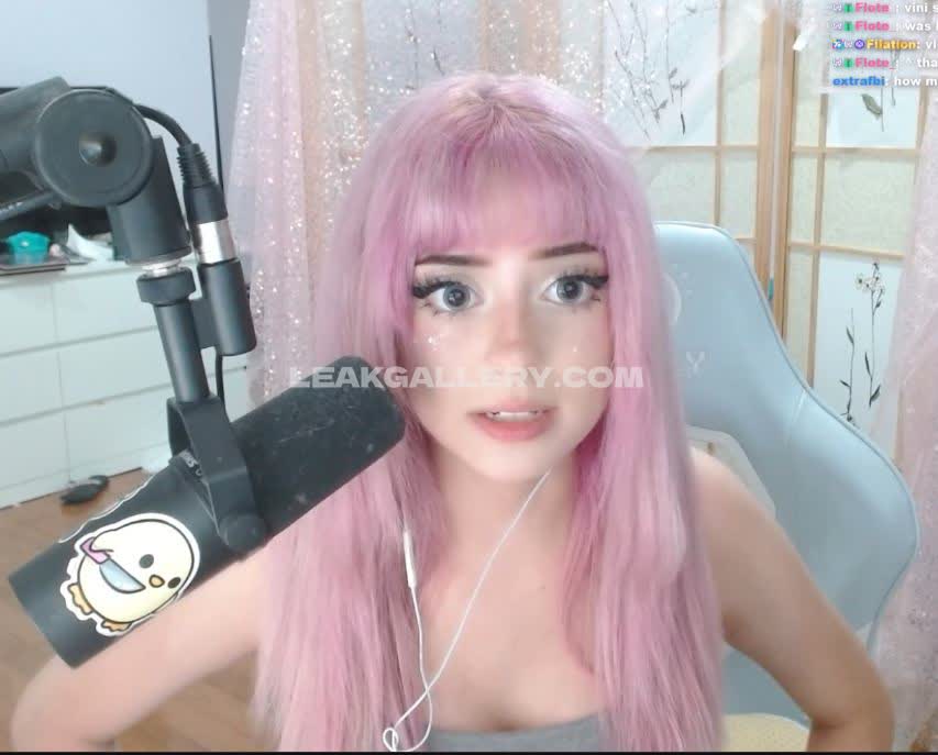 Marisnot12 OnlyFans Nudi in Esclusiva Trapela #9584562