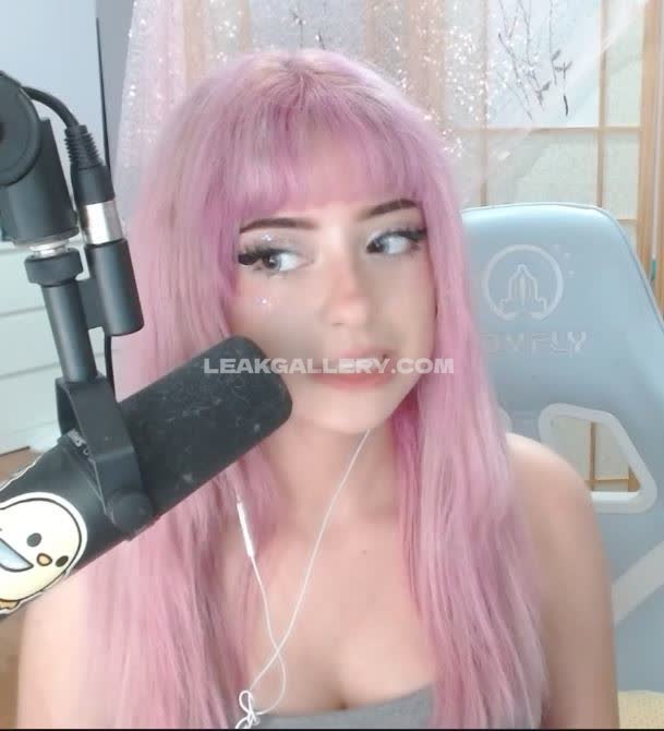 Marisnot12 Exclusive Leaked Nude OnlyFans #9584653