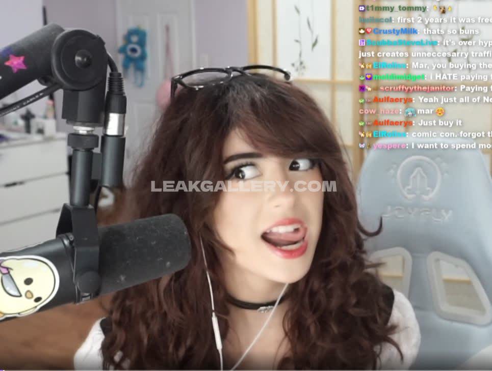 Marisnot12 Exclusive Leaked Nude OnlyFans #9584551