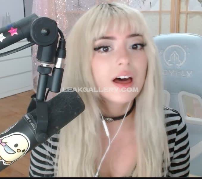 Marisnot12 Exclusive Leaked Nude OnlyFans #9584638