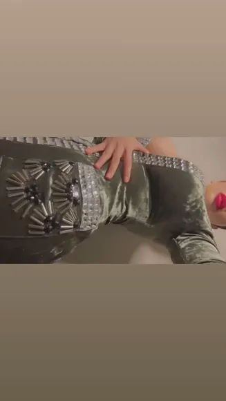 marisol_a_cost_a