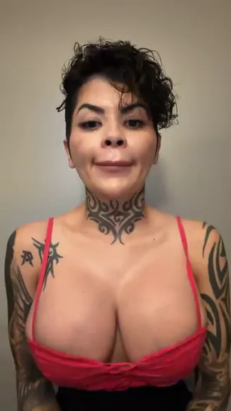 Marisol_a_cost_a Exclusive Leaked Nude OnlyFans #10714627