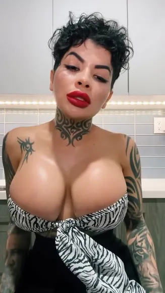 marisol_a_cost_a