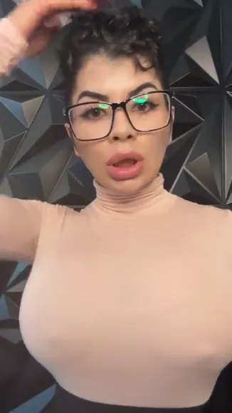 marisol_a_cost_a