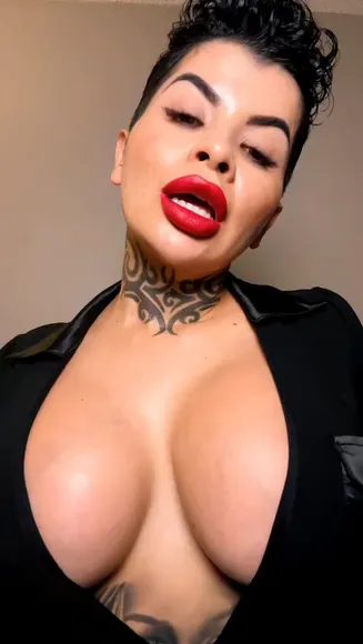 marisol_a_cost_a