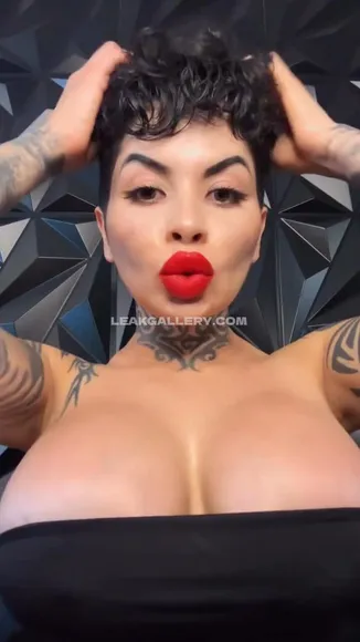 marisol_a_cost_a