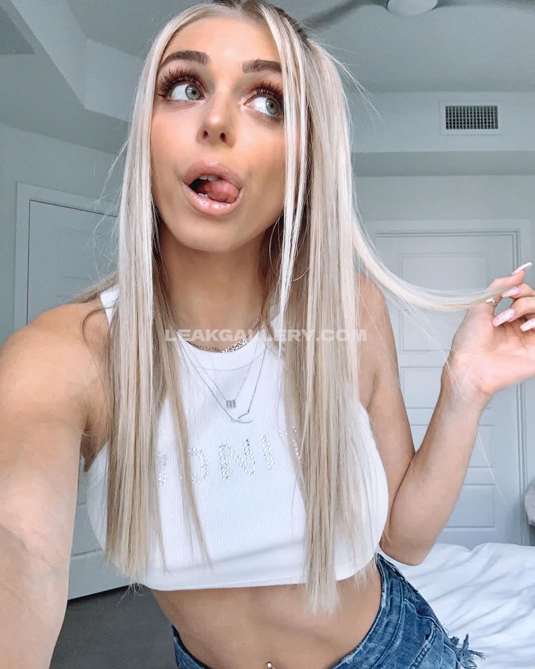 Marissaeve Exclusiva filtración de OnlyFans desnuda #9073267