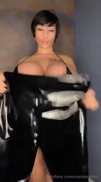 marizalamb