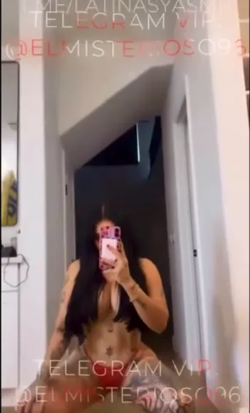 Marlene2995 Exclusive Leaked Nude Onlyfans #8703184