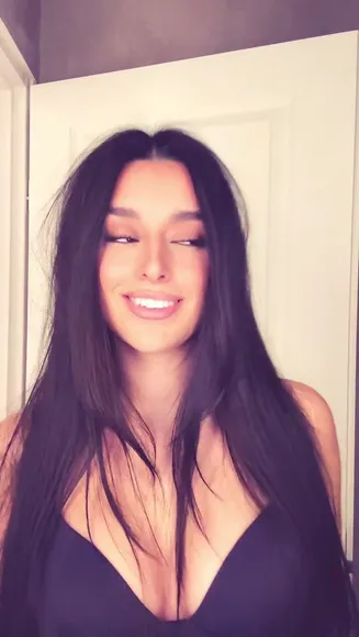 martaa_diiaz