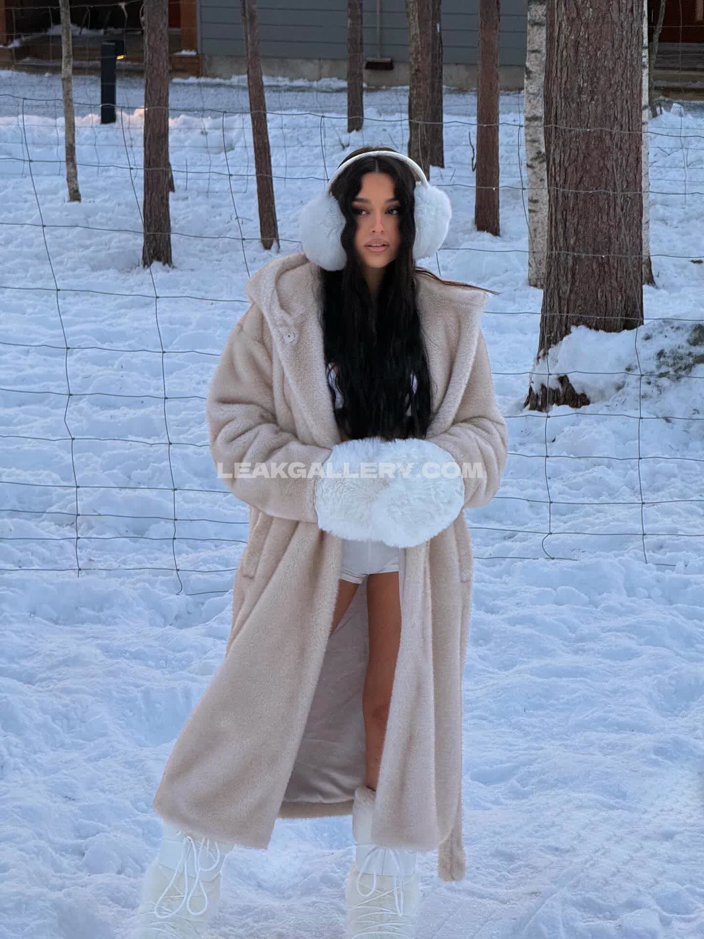 Martaa_diiaz Exclusive Leaked Nude OnlyFans #9626522