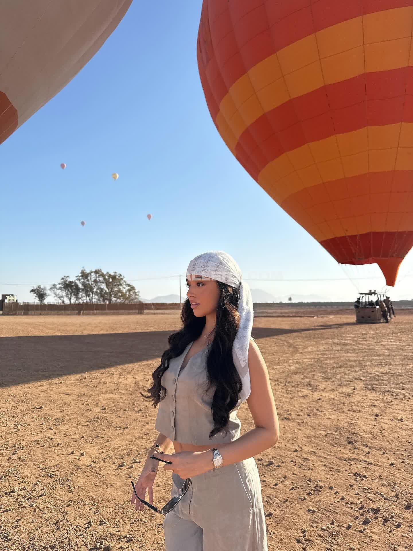 Martaa_diiaz Exclusive Leaked Nude OnlyFans #9625928