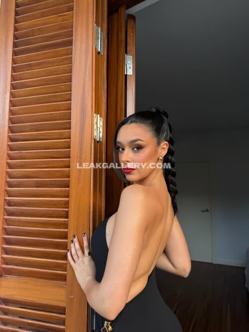 Martaa_diiaz Exclusive Leaked Nude OnlyFans #10709182