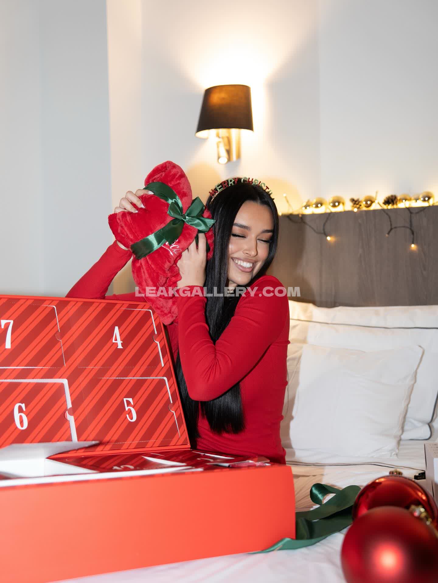 Martaa_diiaz Exclusive Leaked Nude OnlyFans #9626428