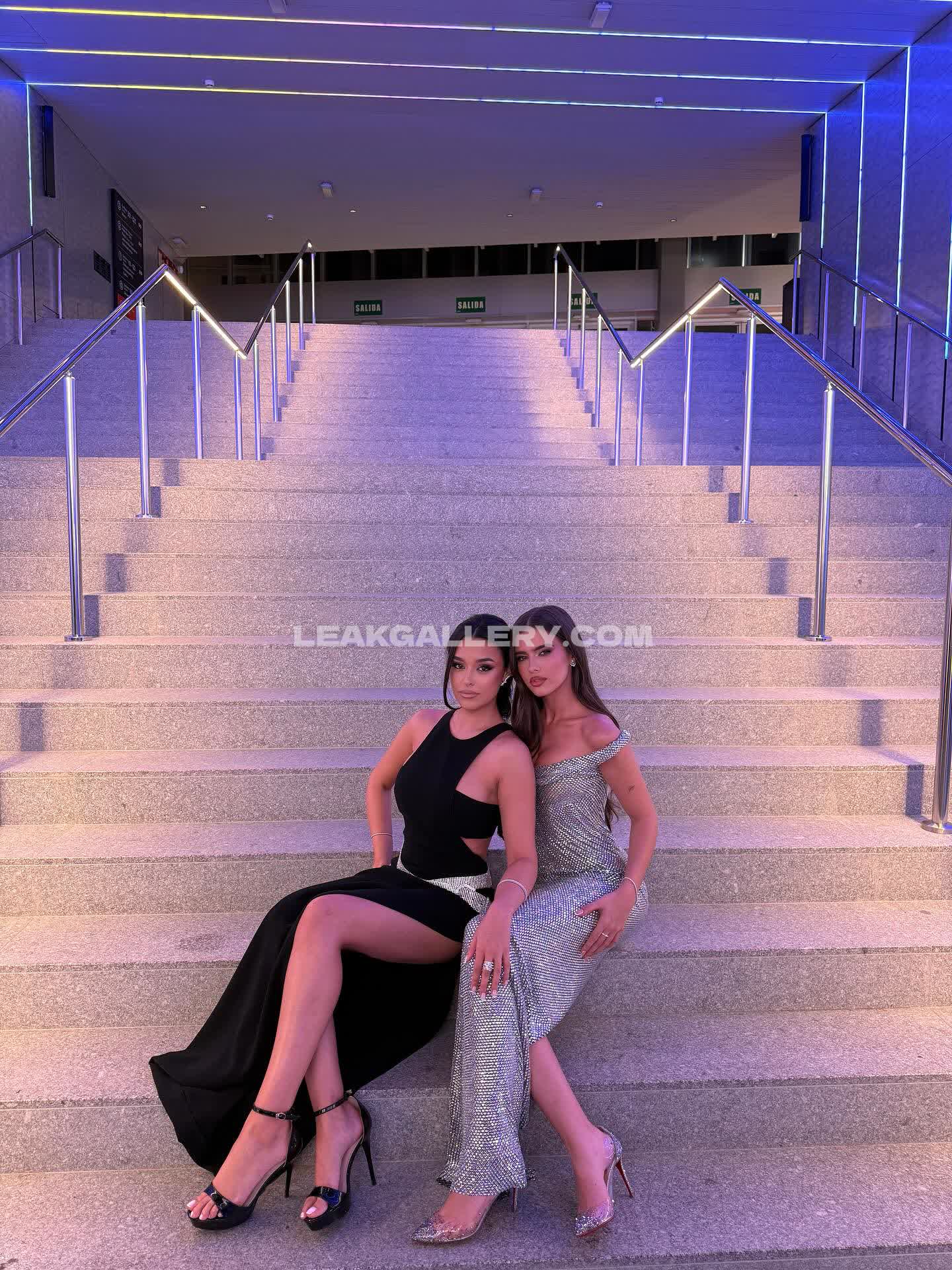 Martaa_diiaz Exclusive Leaked Nude OnlyFans #9626343