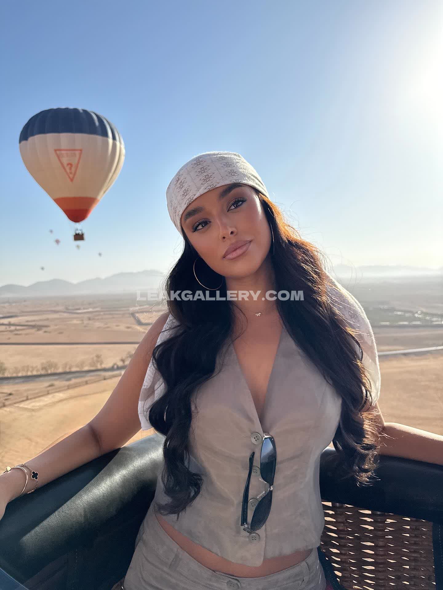 Martaa_diiaz एक्सक्लूसिव लीक्ड न्यूड OnlyFans #9625999