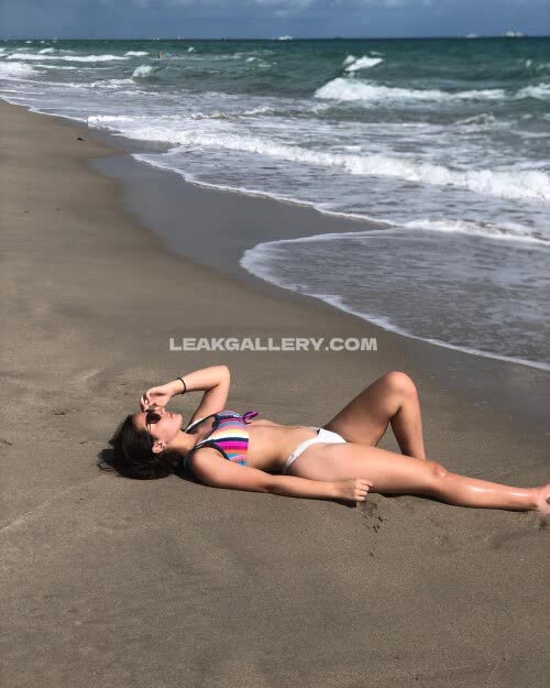Marttucatini Exclusive Leaked Nude OnlyFans #10715817