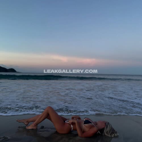 Martu_armonico0 Exclusive Leaked Nude OnlyFans #10699360