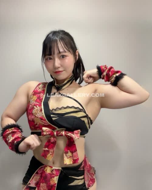 Maru_circle2 Exclusive Leaked Nude OnlyFans #10720498