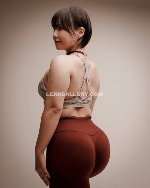 Maru_dora93 Exclusive Leaked Nude OnlyFans #10920806