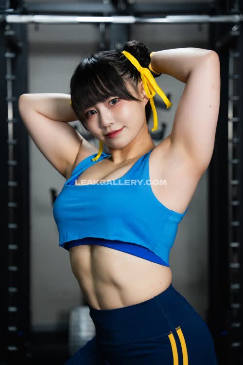Maru_dora93 Exclusive Leaked Nude OnlyFans #10926454