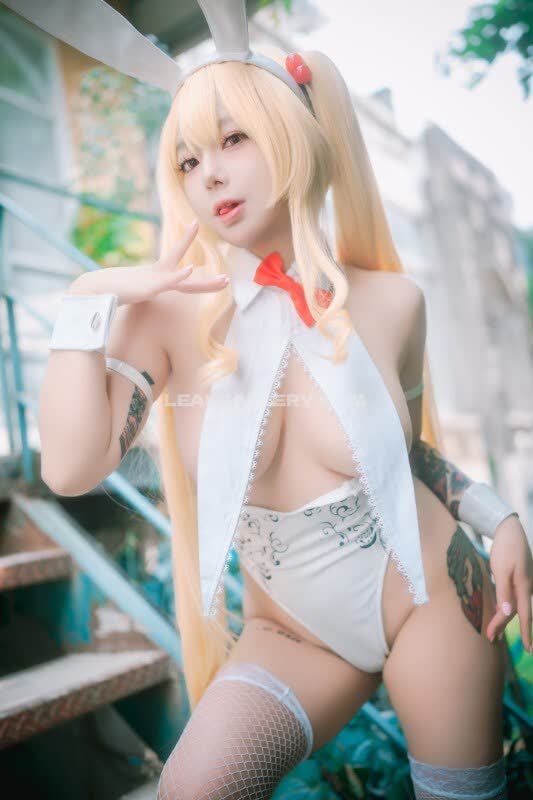 Maruemon_96 Exclusive Leaked Nude OnlyFans #9513470