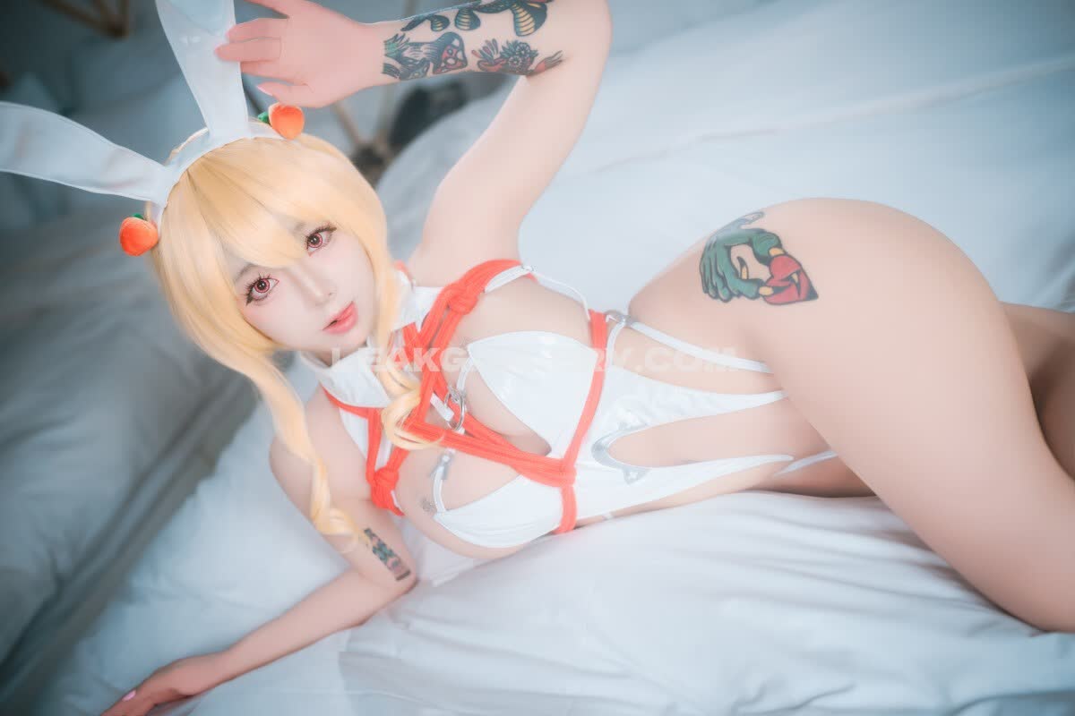 Maruemon_96 Exclusive Leaked Nude OnlyFans #9514229