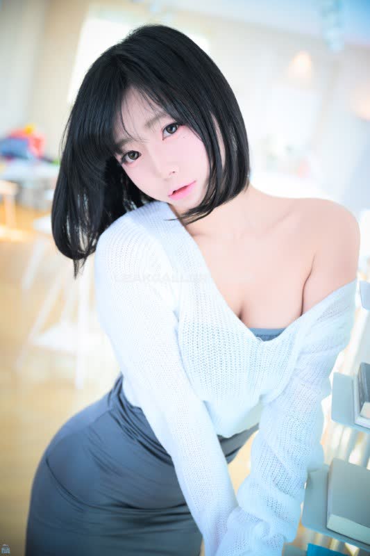 Maruemon_96 Exclusive Leaked Nude OnlyFans #9514113