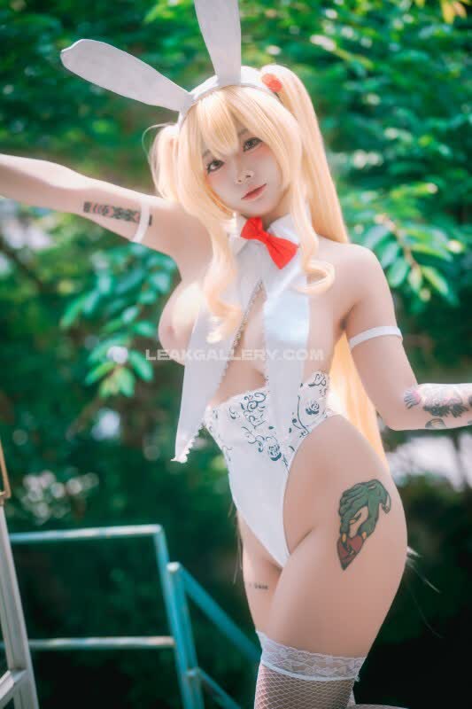 Maruemon_96 Exclusive Leaked Nude OnlyFans #9513484
