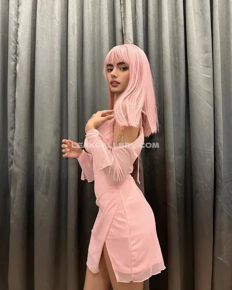 marvnaa