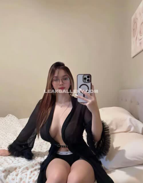 Maryacedez / maryacedez8 Exclusive Leaked Nude OnlyFans #10865685