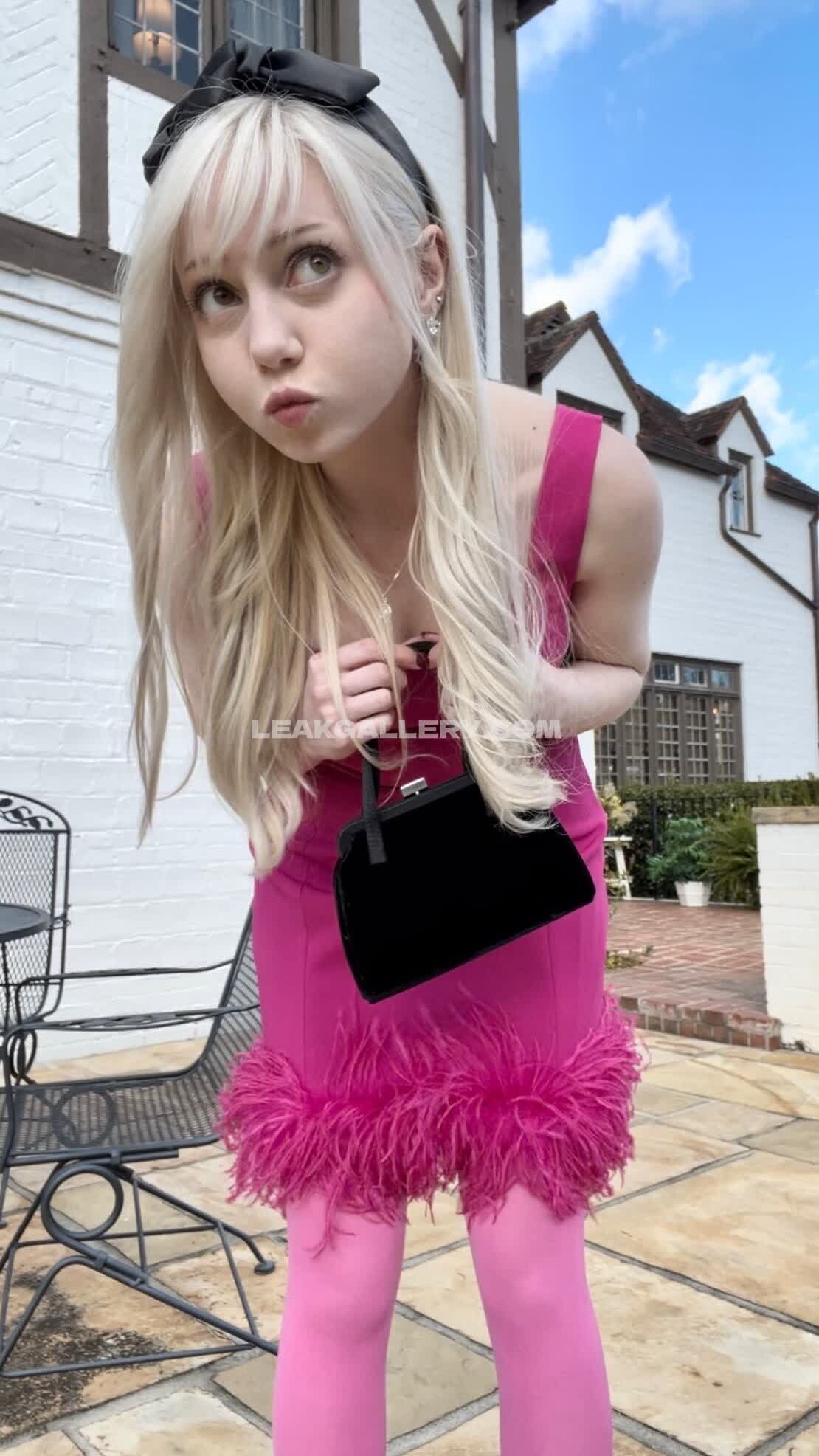 Maryarchived Exclusive Leaked Nude Onlyfans #10394090