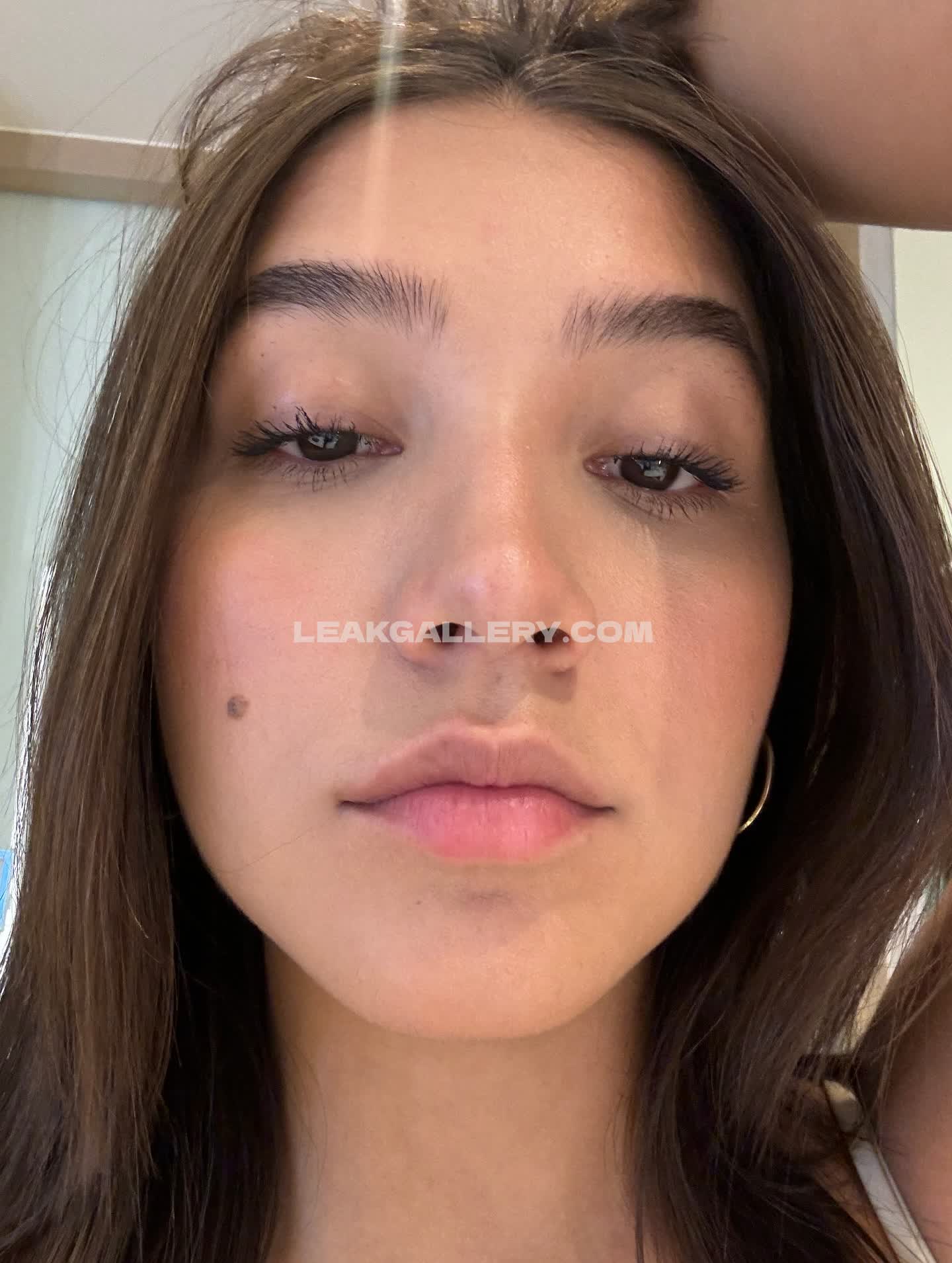 Maryguilar0 Exclusive Leaked Nude OnlyFans #8757776
